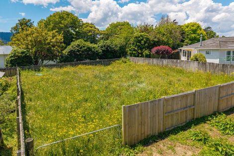 Photo of property in 97a Clyde St (state Highway 49), Ohakune, 4625