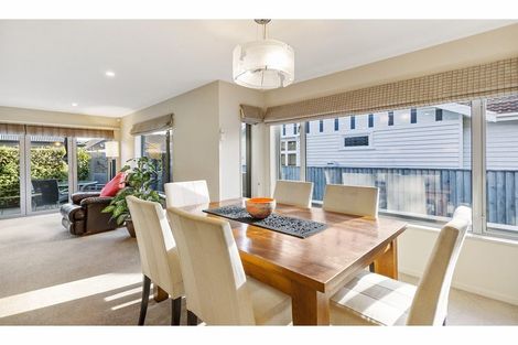 Photo of property in 4 Saint Johns Avenue, Highfield, Timaru, 7910