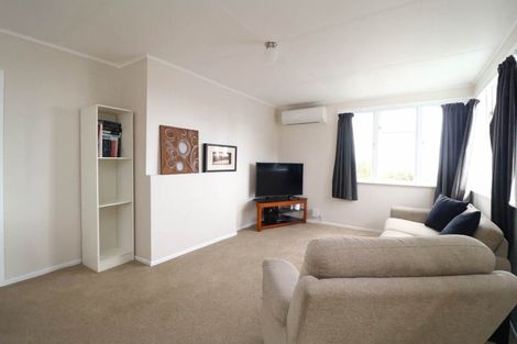 Photo of property in 814 Mount Pleasant Road, Thames, 3500