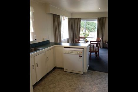 Photo of property in 112 Doon Street, Waverley, Dunedin, 9013