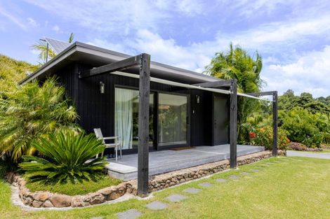 Photo of property in 25 Keridale Lane, Kerikeri, 0230