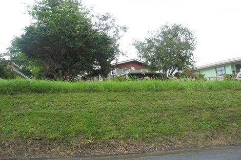 Photo of property in 84 Old Onerahi Road, Onerahi, Whangarei, 0110
