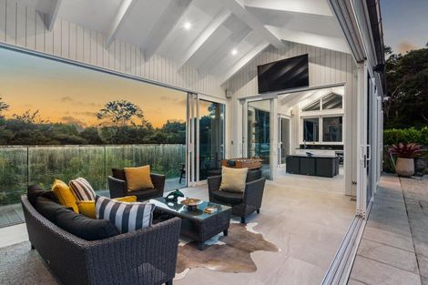 Photo of property in 20 Stevensons Crescent, Albany Heights, Auckland, 0793