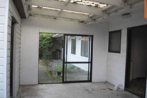 Photo of property in 518 Omanawa Road, Omanawa, Tauranga, 3171