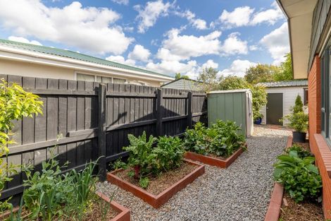 Photo of property in 2/29 Sabina Street, Shirley, Christchurch, 8013