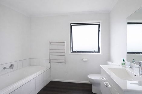 Photo of property in 6 Pourewa Street, Te Kauwhata, 3710