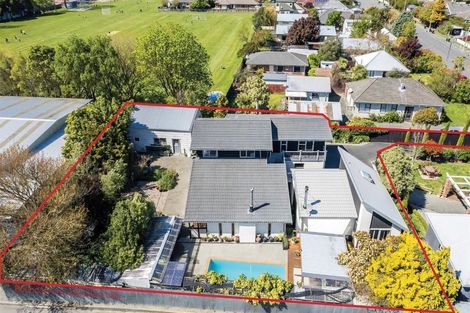 Photo of property in 50 Vagues Road, Northcote, Christchurch, 8052