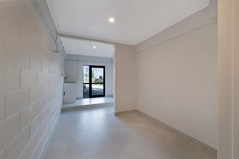 Photo of property in 301 Spur Road, Stillwater, Silverdale, 0993