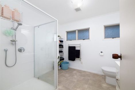 Photo of property in 4 Hone Heke Road, Kerikeri, 0230