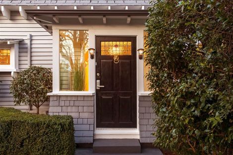 Photo of property in 1/130 Clyde Road, Ilam, Christchurch, 8041