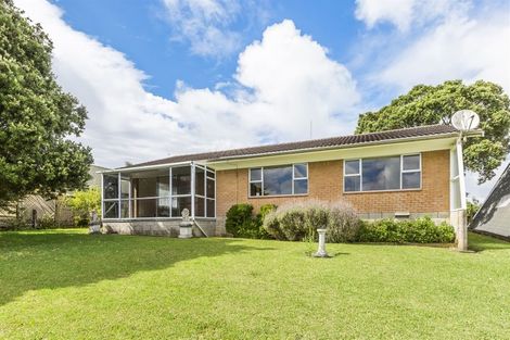 Photo of property in 131 Torkar Road, Clarks Beach, 2122