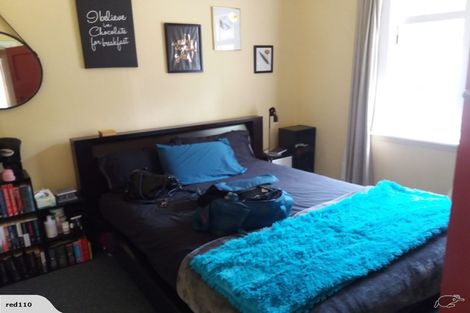 Photo of property in 78 Farnham Street, Mornington, Wellington, 6021