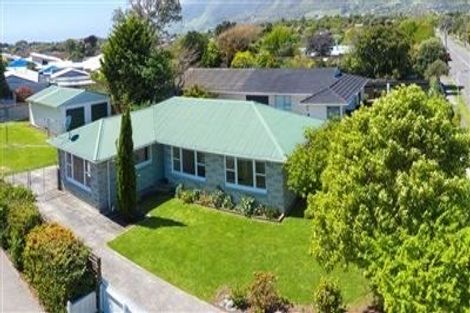 Photo of property in 25 Rimu Street, Waikanae, 5036