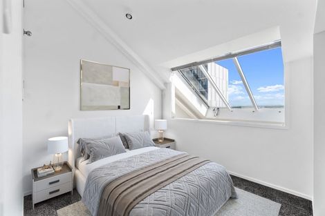 Photo of property in 4/15h Auburn Street, Takapuna, Auckland, 0622