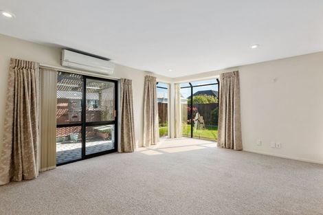 Photo of property in 1/19 Clotilda Place, Bishopdale, Christchurch, 8053