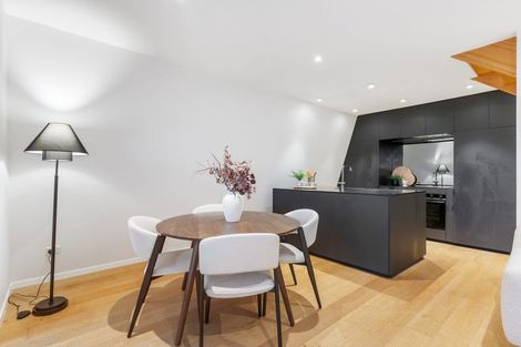 Photo of property in 2/42 Island Road, Beach Haven, Auckland, 0626