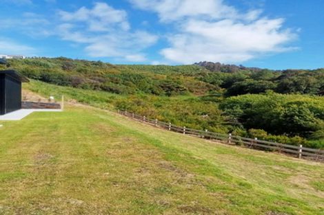 Photo of property in 22 Kittyhawk Drive, Kinloch, Taupo, 3377