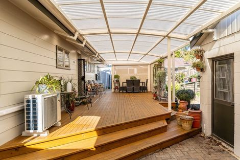 Photo of property in 10 Phoenix Place, Dinsdale, Hamilton, 3204