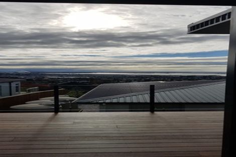 Photo of property in 47 Kihilla Road, Richmond, 7020