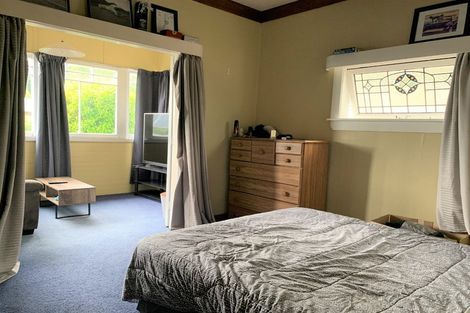 Photo of property in 74 Weka Street, The Wood, Nelson, 7010