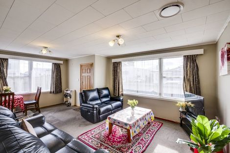 Photo of property in 1/403 Eastbourne Street East, Hastings, 4122