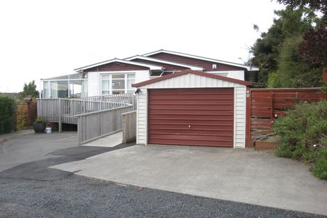 Photo of property in 40 Belgrave Crescent, Kaikorai, Dunedin, 9010