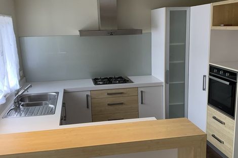 Photo of property in 8 Baverstock Road, Flat Bush, Auckland, 2016