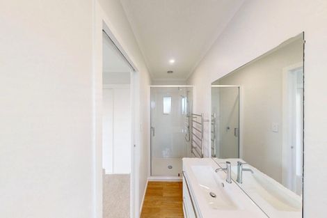 Photo of property in 96a Fitzherbert Avenue, Tawhero, Wanganui, 4501