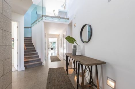 Photo of property in 29 Kewai Street, Omaha, 0986