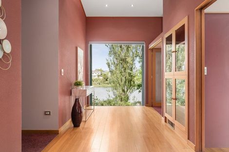 Photo of property in 1107 River Road, Queenwood, Hamilton, 3210