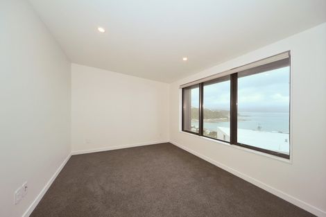 Photo of property in 13/52 High Street, Island Bay, Wellington, 6023