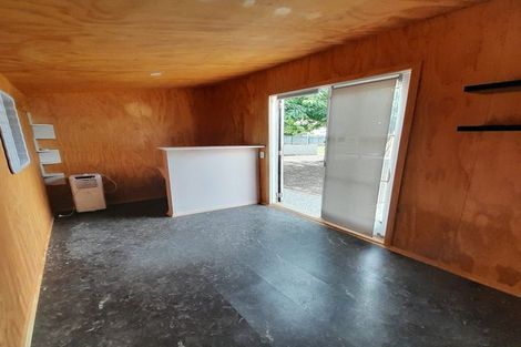 Photo of property in 5 Guise Street, Temuka, 7920