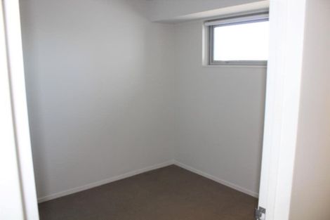 Photo of property in Soho Apartments, 1105/74 Taranaki Street, Te Aro, Wellington, 6011