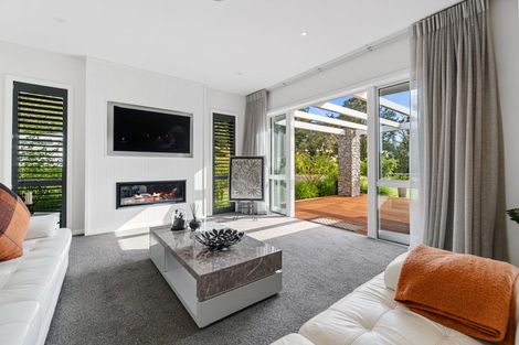 Photo of property in 86 Ngarua Road, Waitoa, 3310