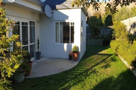 Photo of property in 2/23-31 Tenby Street, Wanaka, 9305