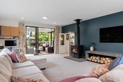 Photo of property in 66 Straven Road, Fendalton, Christchurch, 8014