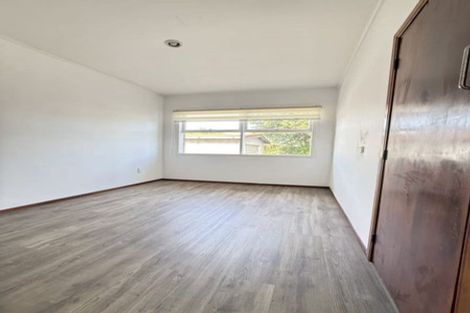 Photo of property in 53 Fairview Road, Papatoetoe, Auckland, 2025