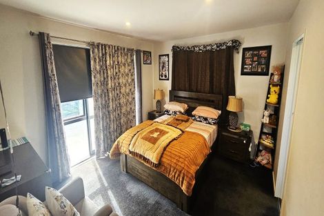 Photo of property in 35 Hungerford Drive, Rolleston, 7615