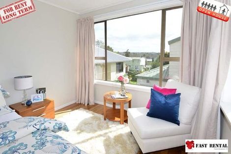 Photo of property in 1/66 College Road, Northcote, Auckland, 0627