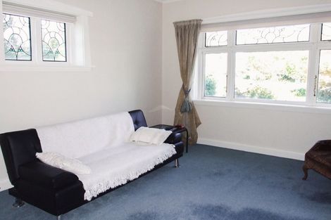 Photo of property in 23 High Street, Leeston, 7632