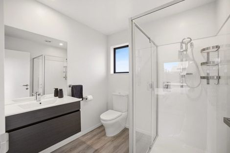 Photo of property in 73 Aviemore Drive, Marshland, Christchurch, 8083