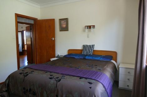 Photo of property in 711 Maitland Crescent, Mayfair, Hastings, 4122