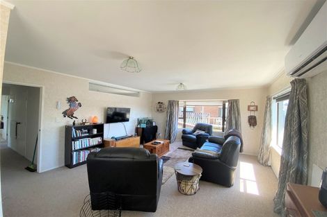 Photo of property in 3/600 Mahoe Street, Te Awamutu, 3800