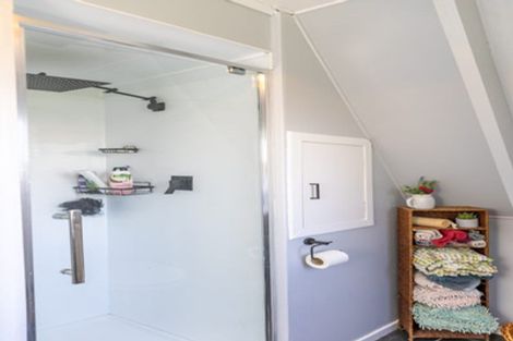 Photo of property in 42 Koa Street, Gore, 9710