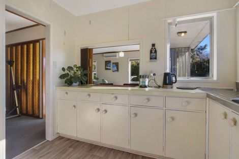 Photo of property in 10 Moore Street, Waihi, 3610