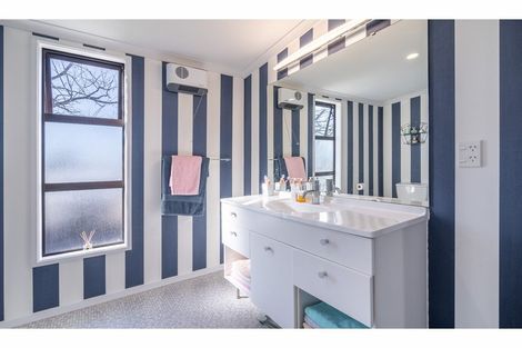 Photo of property in 6 Dawson Place, Alexandra, 9320