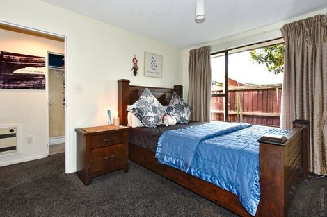 Photo of property in 154a Main South Road, Sockburn, Christchurch, 8042