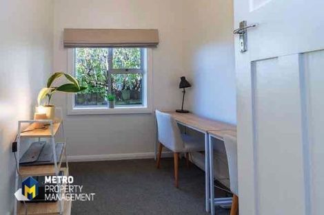 Photo of property in 23 Oakland Street, Andersons Bay, Dunedin, 9013