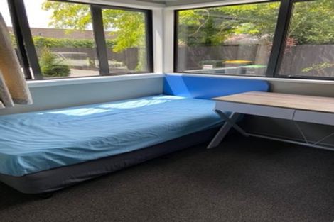 Photo of property in 60b Creyke Road, Ilam, Christchurch, 8041