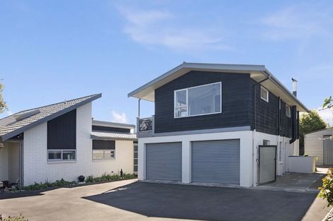 Photo of property in 50 Vagues Road, Northcote, Christchurch, 8052